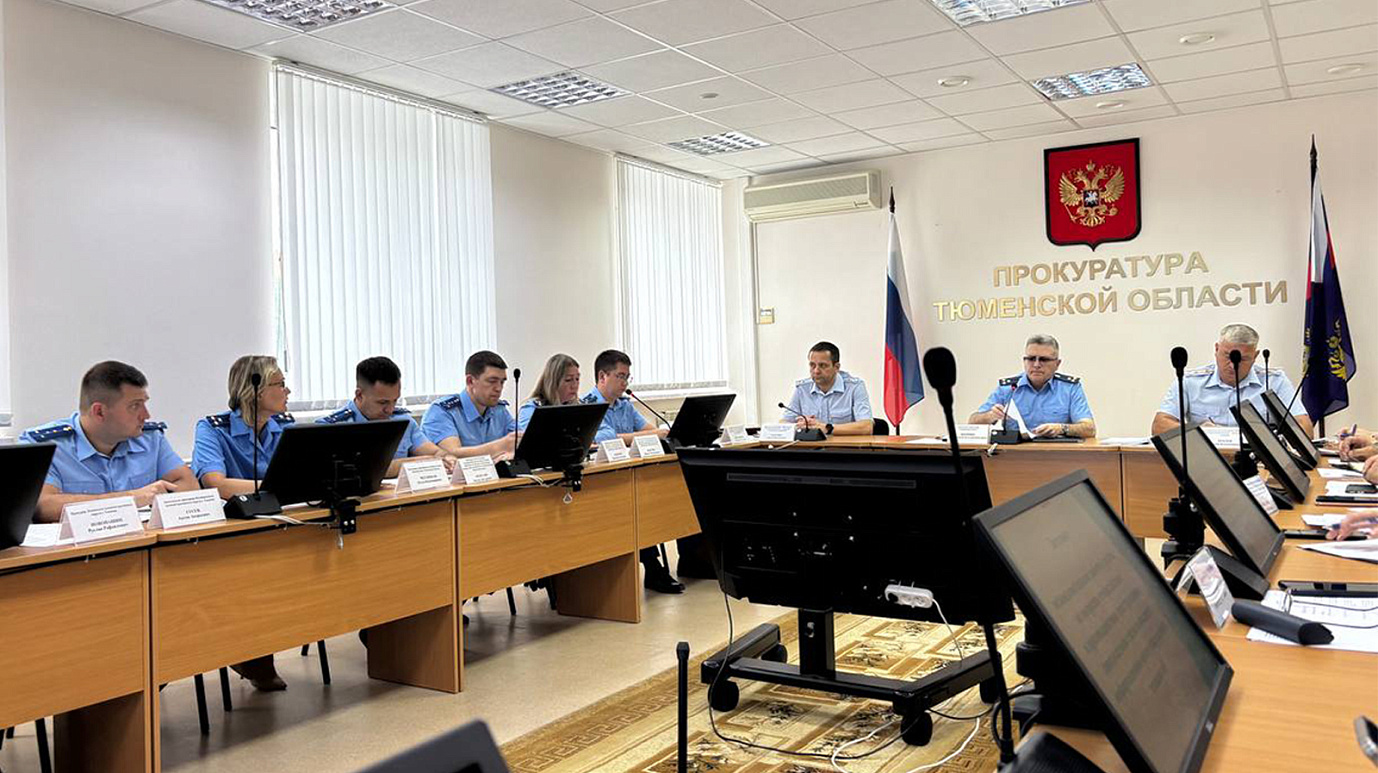 С начала года тюменцы обогатили мошенников почти на миллиард рублей