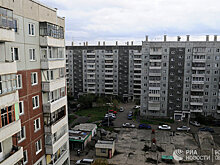 Ляп на ляпе: как ошибаются собственники при продаже квартир
