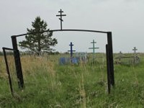 Забить в планшет на похороны. Как изменятся ритуальные услуги в РФ