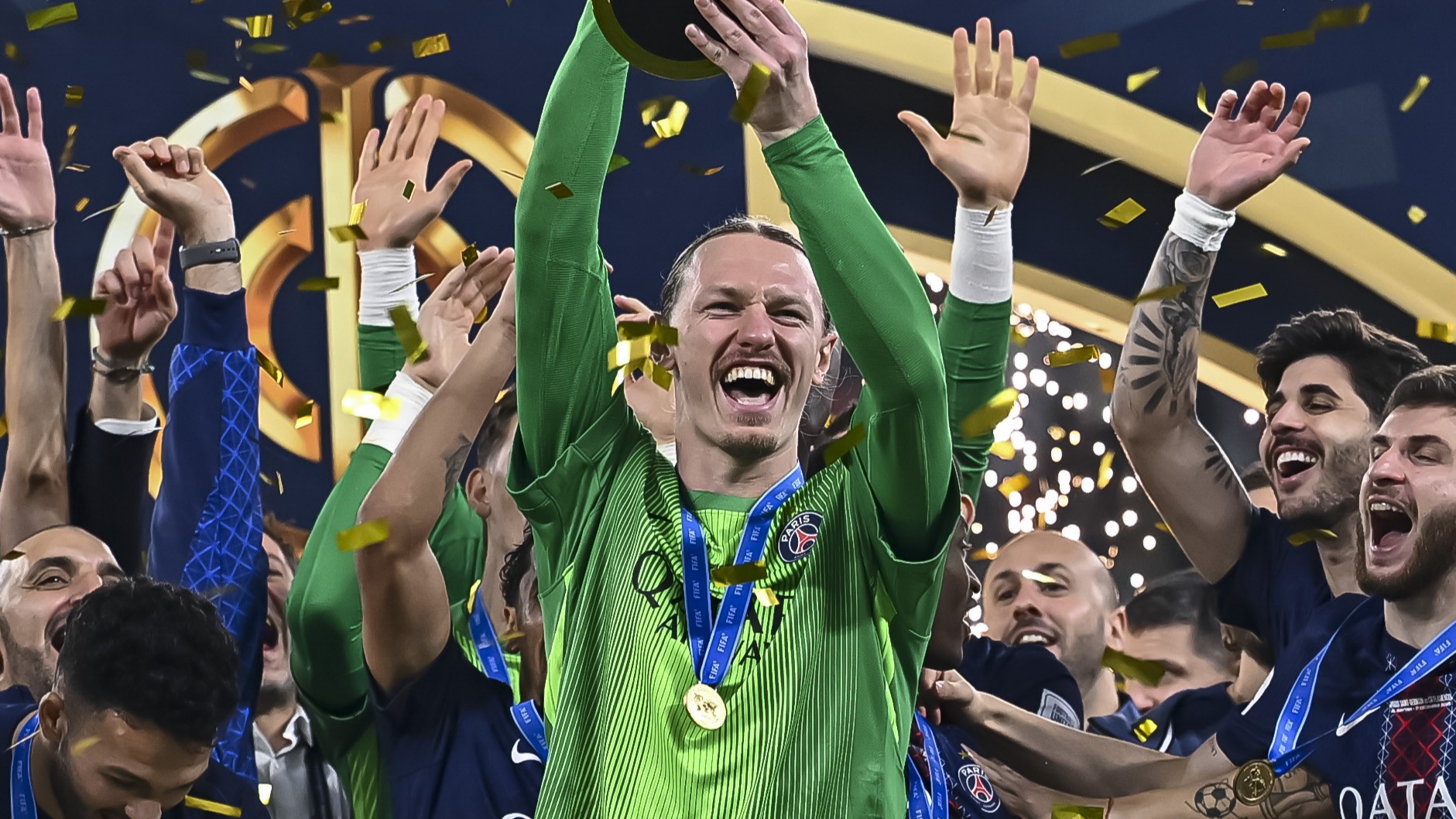 ����������&nbsp; ���ƻ ��������� ����� �������� ��������� ������� ��������� ����� �������