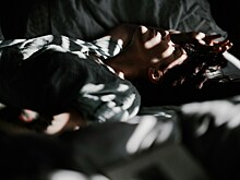 Москвичам назвали дедовский способ борьбы с бессонницей