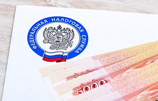 Сколько На Самом Деле Платят Налогов Россияне — Список Всех Налогов И Их Процент