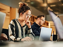 Регулирование цифровых платформ обрело итоговый вид