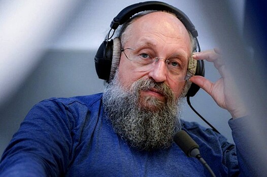 Ожидание апокалипсиса: Вассерман рассказал, что элита готовит населению