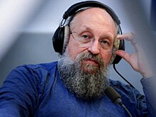 Выжить удастся не всем: Вассерман объяснил, кого ждёт крах и погибель