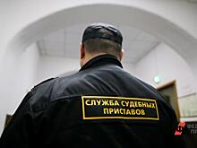 Кубанские приставы сделают исключение для участников спецоперации