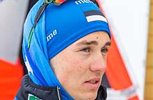 Австрийский суд приговорил эстонского лыжника Андреаса Веерпалу к пяти месяцам лишения свободы условно
