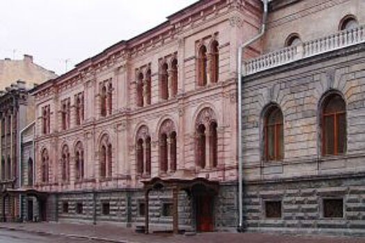 Рособрнадзор выявил ряд несоответствий Европейского университета лицензионным требованиям