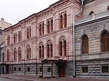 Рособрнадзор выявил ряд несоответствий Европейского университета лицензионным требованиям