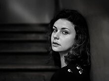 5 ложных причин для расставания