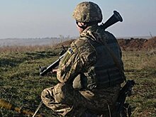 Воевать будут еще 20 лет? Циничная правда о войне в Донбассе