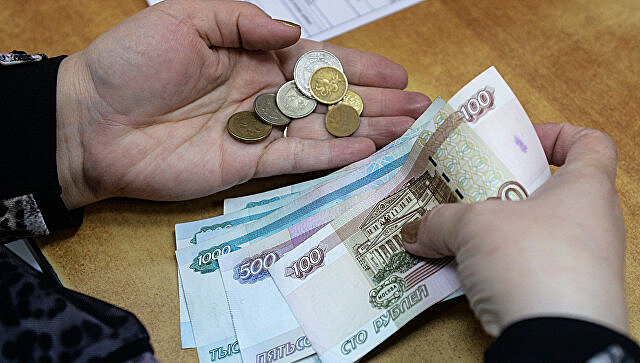 Какие банки выплатят компенсацию вкладчикам "Рублева"