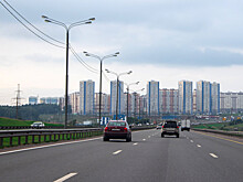 Аренда жилья в России подешевела из-за переезда владельцев квартир в загородные дома в связи с эпидемией