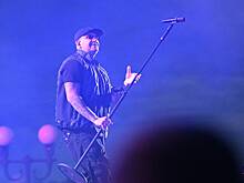 Названы интересовавшие россиян на новогодних праздниках артисты