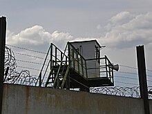 Депутаты предложили сажать коллекторов на десять лет