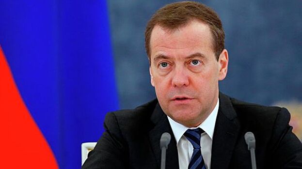 Не менее 80 человек ранены при взрывах в церквях на Шри-Ланке