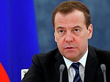 Не менее 80 человек ранены при взрывах в церквях на Шри-Ланке