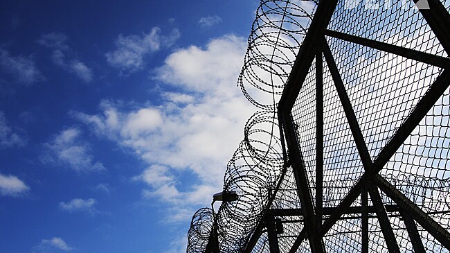 Подросток из Уссурийска случайно убил 42-летнего собутыльника