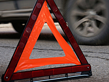 Виновный в ДТП водитель выплатит компенсацию оренбуржцу