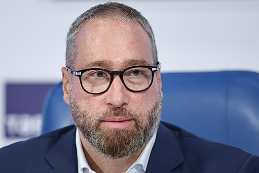 Горелкин направил обращения в ФСТЭК и РКН из-за появления в продаже роутеров, пропускающих трафик через P2P-сеть