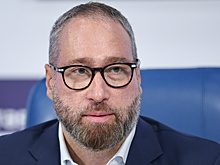 Горелкин: США собираются потратить 500 млрд долларов на «смертоносное оружие следующего поколения»