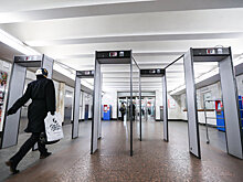 Метро Петербурга обвинили в несоблюдении требований безопасности