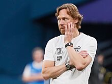 Зенит — Ростов, чемпионат России: почему матч РПЛ прошёл под закрытой крышей 3 августа — критика Карпина, комментарий