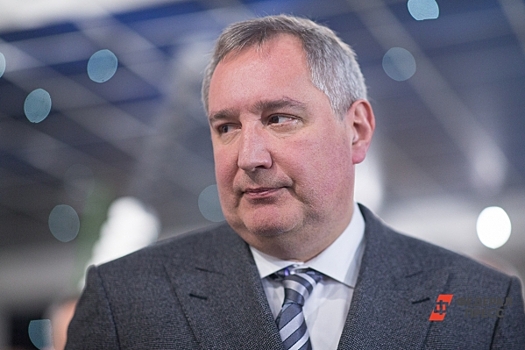 «С космосом шутки плохи»: Тарбаев осадил Рогозина за фронтовые угрозы КВНщикам