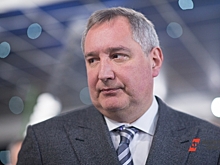 «С космосом шутки плохи»: Тарбаев осадил Рогозина за фронтовые угрозы КВНщикам