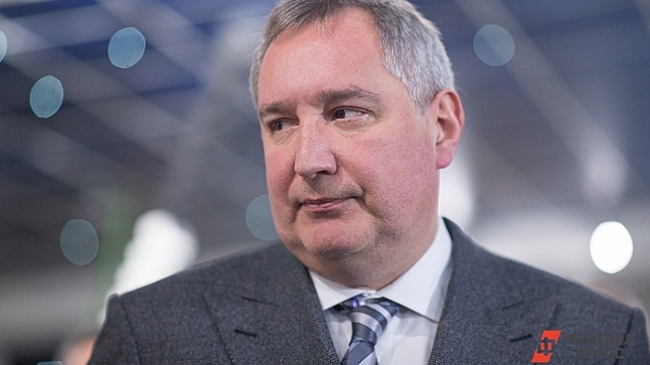 «С космосом шутки плохи»: Тарбаев осадил Рогозина за фронтовые угрозы КВНщикам