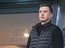 В «Спартаке» заявили, что поддержали кандидатуру Алаева на пост президента РПЛ