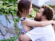 Сыровар Олег Сирота бросил жену с четырьмя детьми