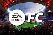 Electronic Arts абсолютно уверена в замене серии FIFA