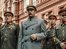 Зачем Минкульт из года в год тратит миллиарды из бюджета на провальные фильмы?