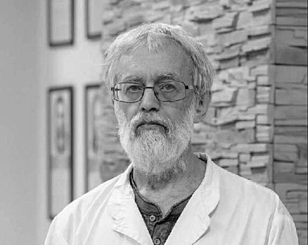 Ученый ПИМУ Михаил Воловик ушел из жизни 4 января