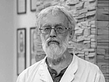 Ученый ПИМУ Михаил Воловик ушел из жизни 4 января