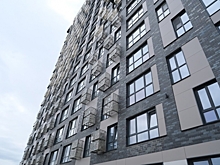 В Волгограде за год предложение на рынке аренды квартир выросло на 77%