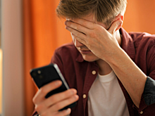 «Бог спасёт, братва поможет»: в России запретили крупные «пацанские» паблики. Какие и почему