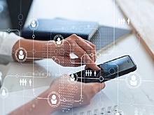 Работодатели стали активнее следить за сотрудниками