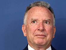 Уиткофф назвал требования США к Ирану для дипломатического соглашения