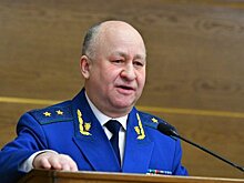 15 февраля прокурор Татарстана и глава Минтруда РТ проведут совместный прием граждан