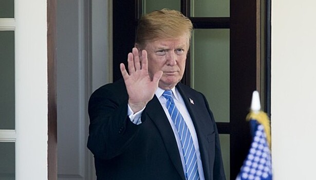 Трансграничные сделки сократились впервые с 2013 года