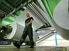 Исследование Rambler&Co: 53% россиян готовы отказаться от бумаги ради экологии