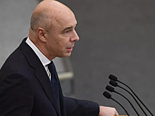 В России зарплаты бюджетников в 2020 году вырастут на 7%