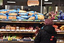 Челябинского агрария наказали за высказывания о росте цен