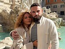 Тела бизнесмена Новака и его супруги, расчлененных в ОАЭ, доставили в Петербург