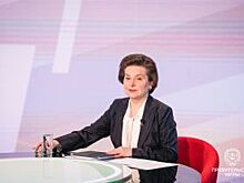 Губернатор ХМАО в режиме онлайн ответит на вопросы югорчан