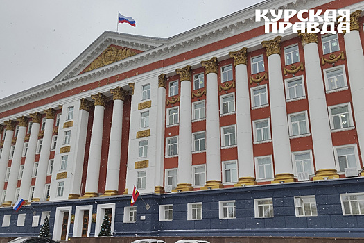 Займы с выгодой