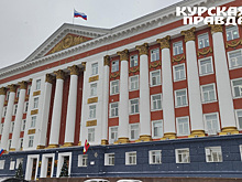 Займы с выгодой