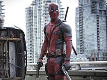 Рейнольдсу запретили импровизировать на съёмках «Дэдпула 3»